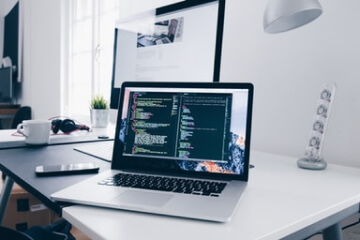 online programming course 01.jpg