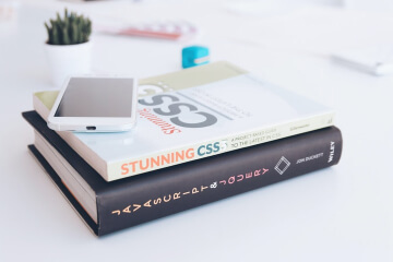 online programming course 02.jpg