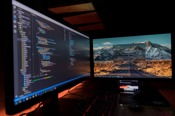 online programming course featured video.jpg